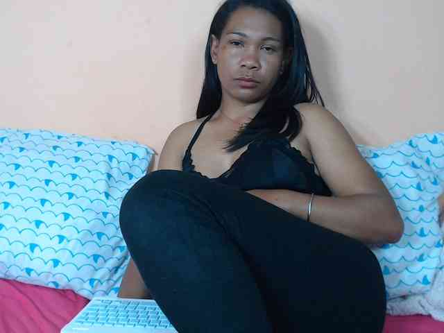 Rsylvie webcam
