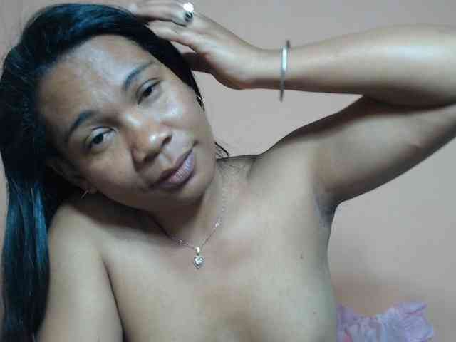 Rsylvie webcam