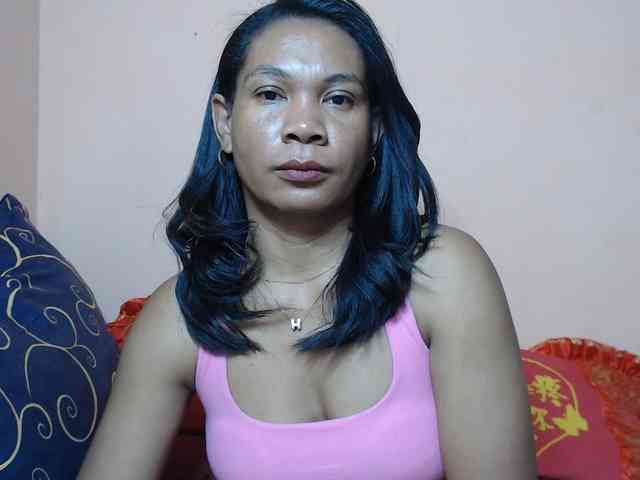 Rsylvie webcam