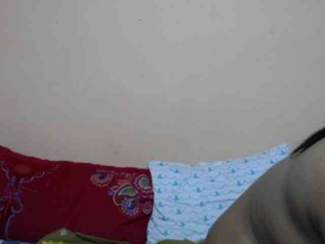 Rsylvie webcam