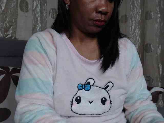Rsylvie webcam