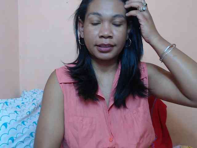 Rsylvie webcam