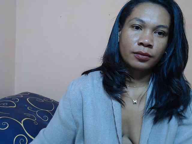 Rsylvie webcam