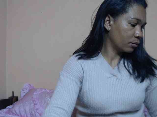 Rsylvie webcam