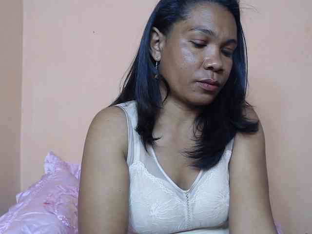Rsylvie webcam