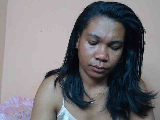 Rsylvie webcam