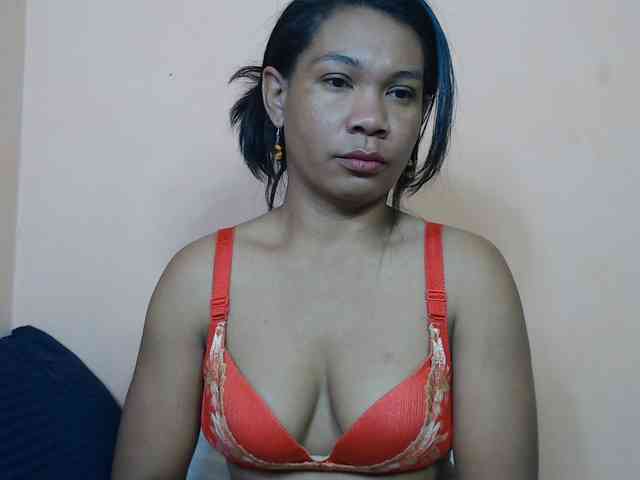 Rsylvie webcam