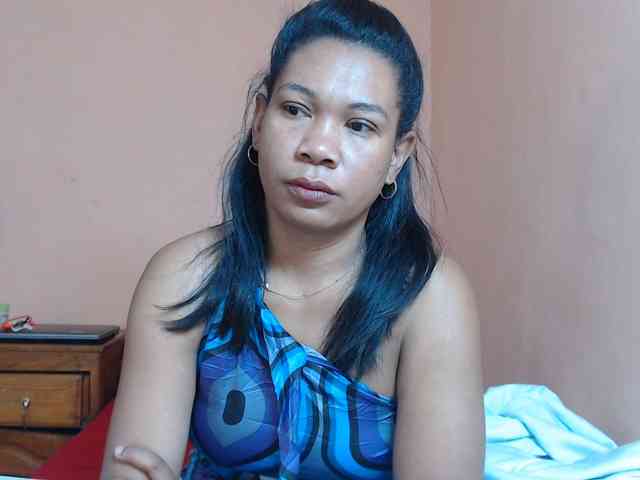Rsylvie webcam