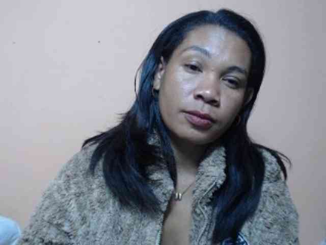 Rsylvie webcam