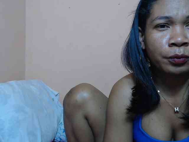 Rsylvie webcam