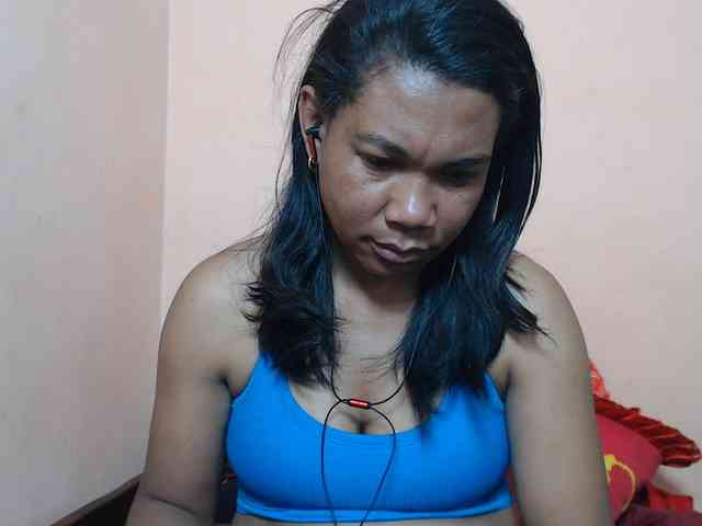 Rsylvie webcam