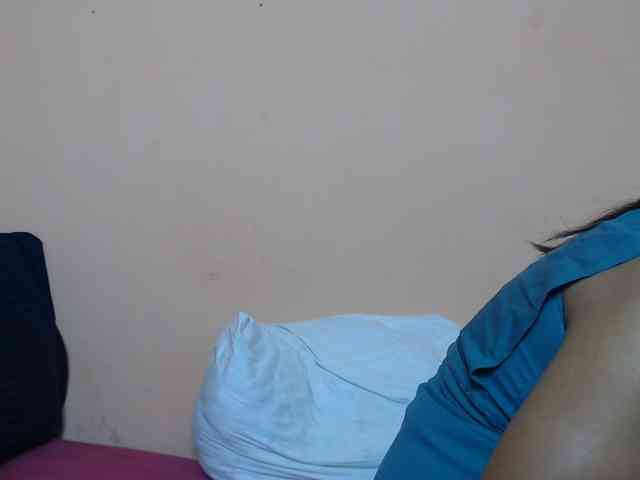 Rsylvie webcam