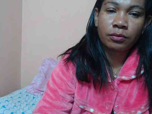 Rsylvie webcam