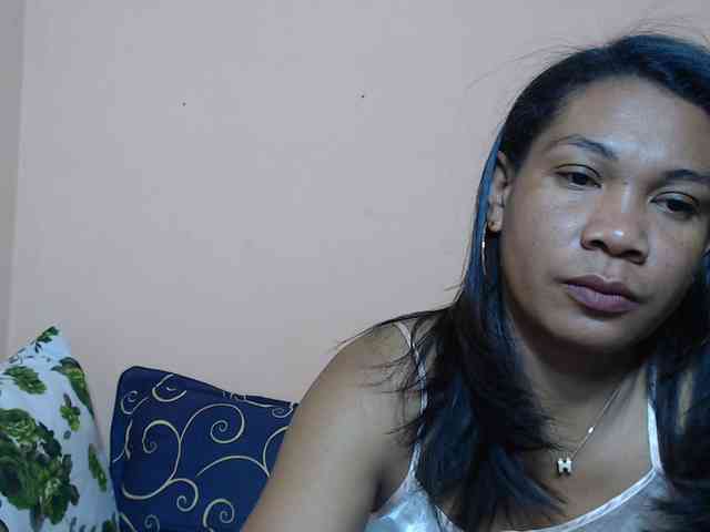 Rsylvie webcam