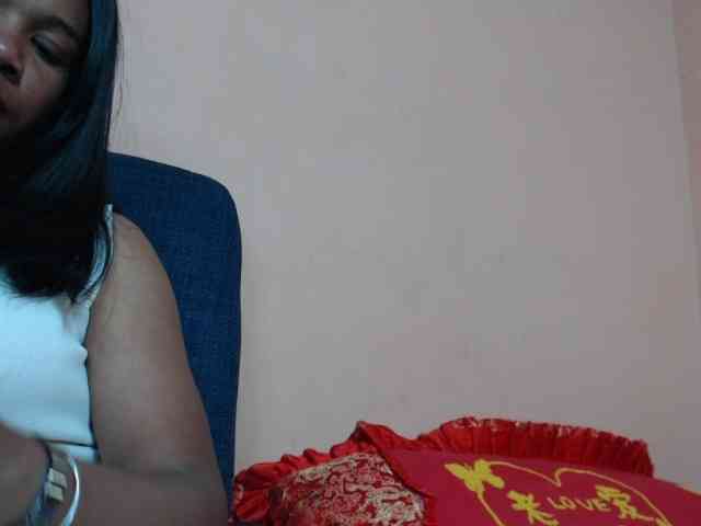 Rsylvie webcam