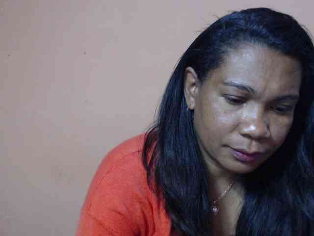 Rsylvie webcam