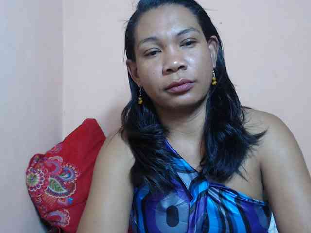 Rsylvie webcam