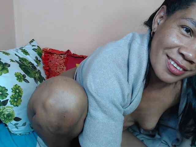 Rsylvie webcam