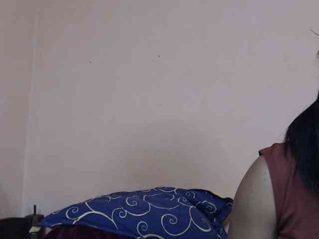 Rsylvie webcam