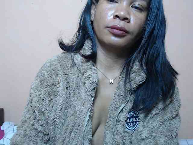 Rsylvie