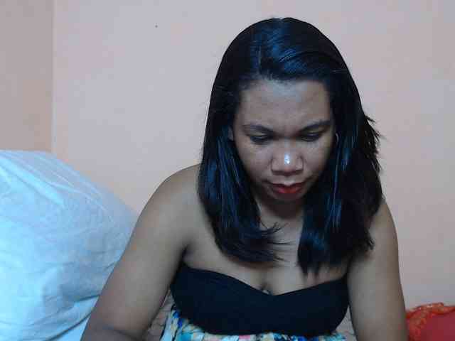Rsylvie webcam