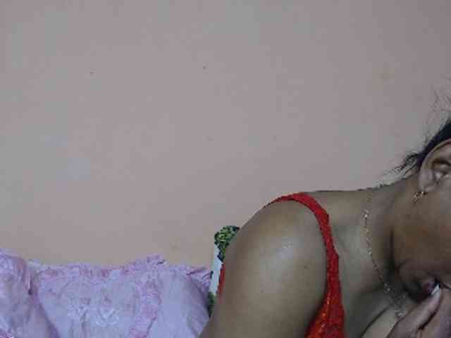 Rsylvie webcam
