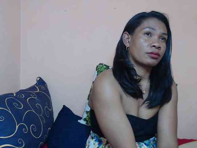 Rsylvie