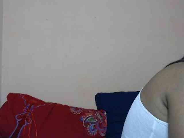 Rsylvie webcam