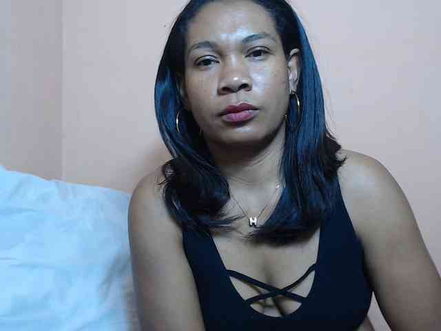 Rsylvie