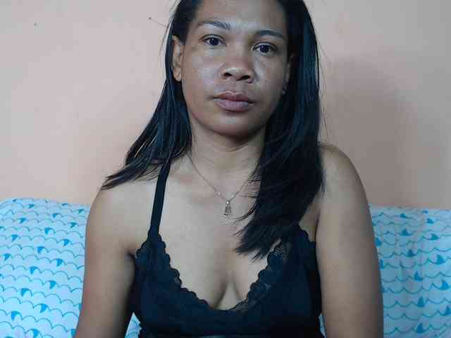 Rsylvie webcam
