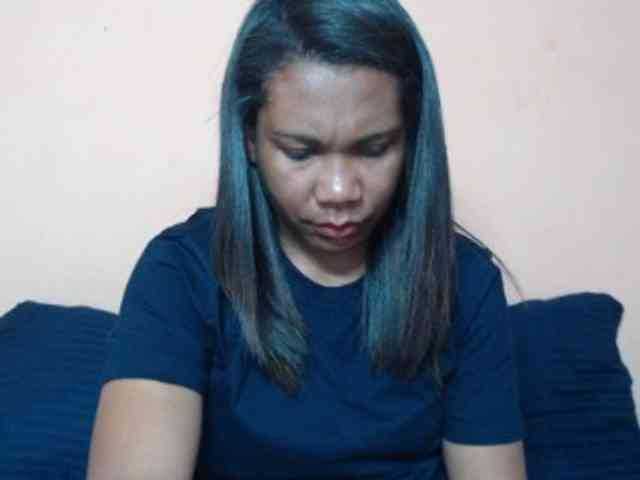 Rsylvie webcam