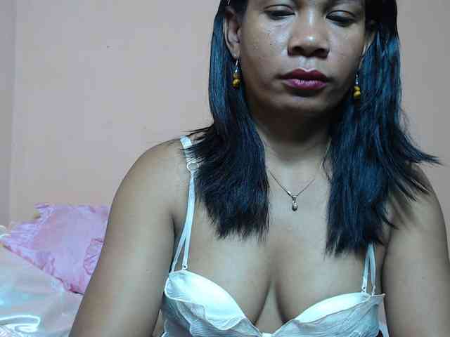 Rsylvie webcam