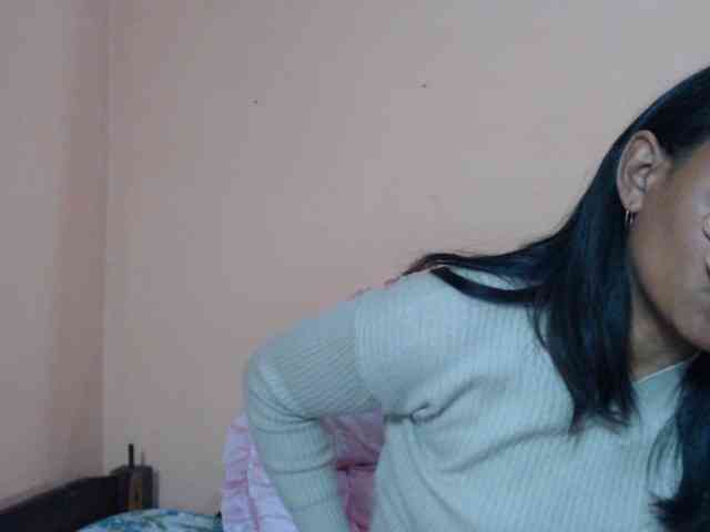 Rsylvie webcam