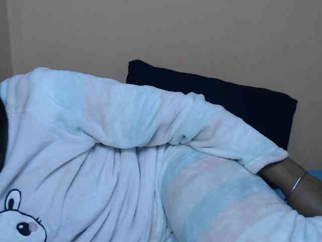 Rsylvie webcam