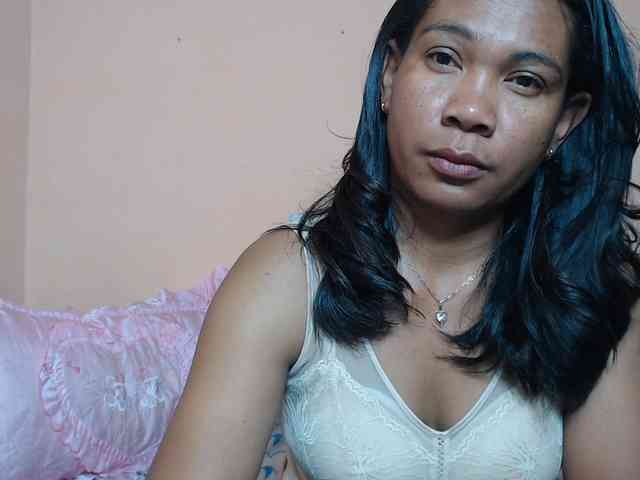Rsylvie webcam