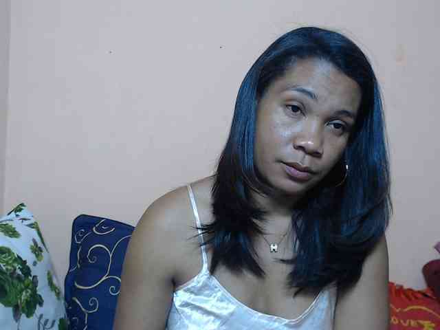 Rsylvie webcam
