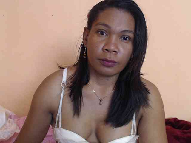 Rsylvie