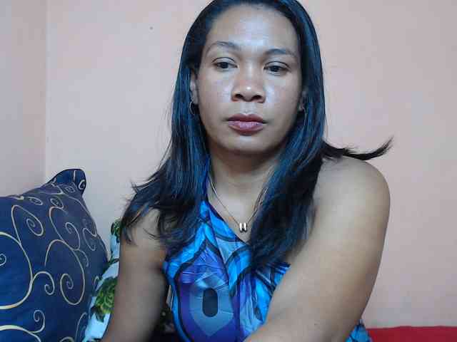 Rsylvie