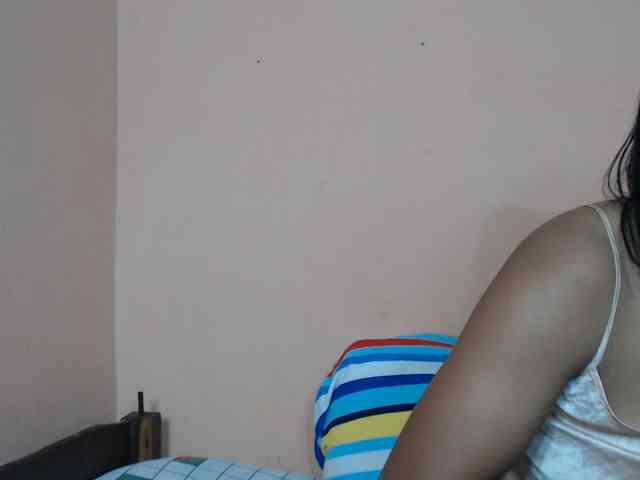 Rsylvie webcam