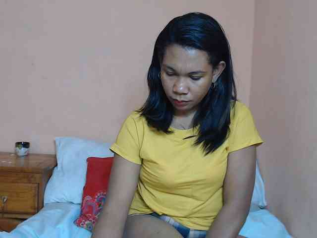 Rsylvie webcam