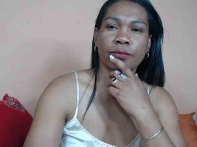 Rsylvie webcam