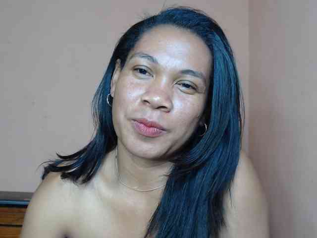 Rsylvie webcam