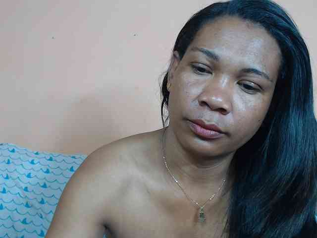 Rsylvie webcam