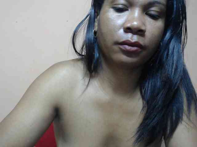 Rsylvie webcam