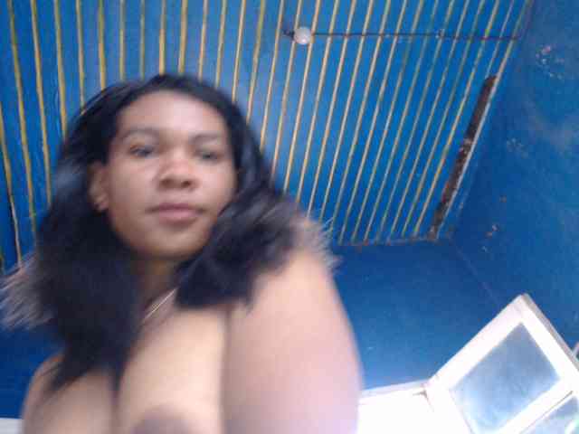 Rsylvie webcam