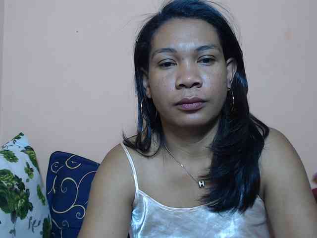 Rsylvie webcam