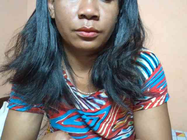 Rsylvie webcam