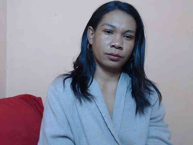Rsylvie webcam
