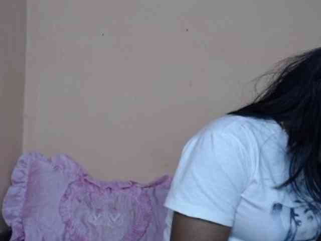 Rsylvie webcam
