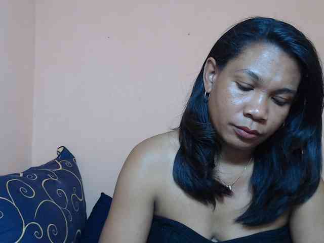 Rsylvie webcam
